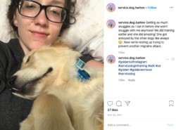 hailey002.png hailey002.png