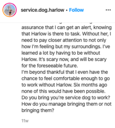 hailey063.png