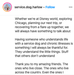 hailey066.png hailey066.png