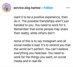 hailey069.png