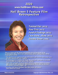 Neil-Breen-Retrospective-8-and-a-half-x-11.jpg