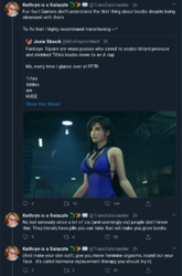 delusion.png
