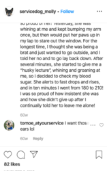 molly011.png molly011.png