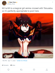1587170909545.png