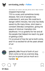 molly033.png molly033.png