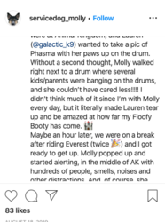 molly035.png molly035.png