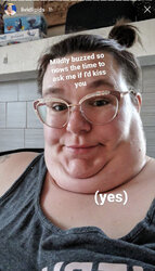 2B37DECD-232E-4CFF-9CAE-85CEB1C9D609.jpeg