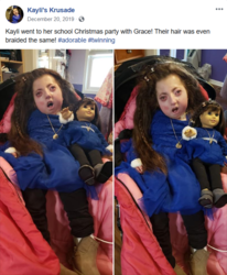 just like her doll.png
