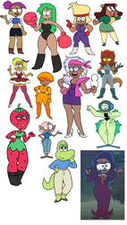 1571925067995.png