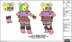 1571953745365.png