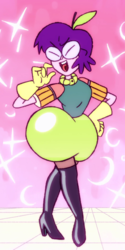 1571960041420.png