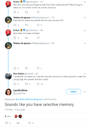 gfedjm.png