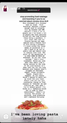 Screenshot_20200417-213407(1).png