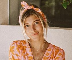 lauren-bullen-2.jpg
