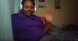 Screenshot_2020-04-18 SinglePlayerCarl.png