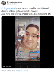 1587192416736.png