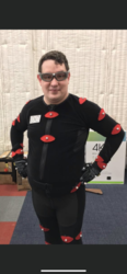 1587194058279.png