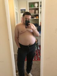 EPpIdy7X0AEuOQ1.jpg