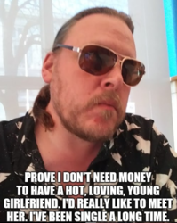 single.png