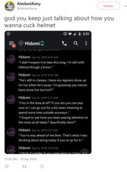1587195853547.png