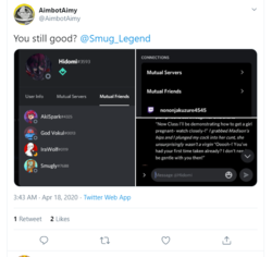 1587196459807.png
