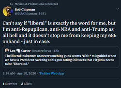 bob liberal 2.png