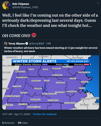 bob depression 2.png
