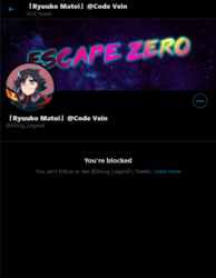 Screenshot_568.png