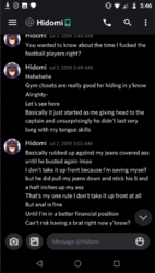 Screenshot_562.png
