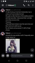 Screenshot_563.png