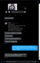 Screenshot_564.png