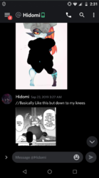 Screenshot_567.png