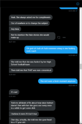 Screenshot_560.png