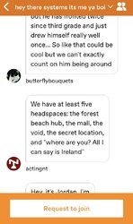 fullsizeoutput_609.jpeg