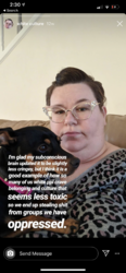 746D341C-1A4A-4CD2-BC5F-E1D8DDA993EB.png