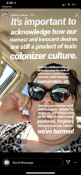 AA20C6B7-834D-482E-9CF9-BF3AE9E763BD.png