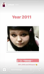 19.png