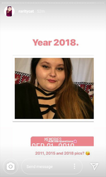 21.png