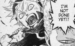 asta-1.jpeg