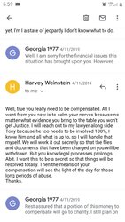 Screenshot_20200407-175920_Gmail.jpg