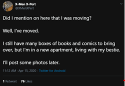 1587226240577.png