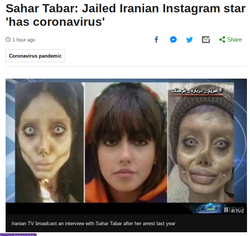 Screenshot 2020-04-18 at 12.40.50 PM.png