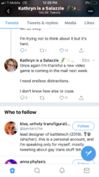 9908748E-3A51-45D2-8D4D-992018E35D2D.png