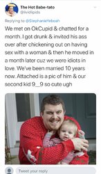 howtheymet.jpeg howtheymet.jpeg