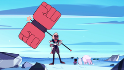 E946EC62-AA0C-401E-849D-495CA66082E9.png