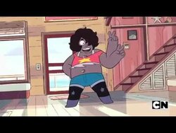7534C00F-CB4D-4B78-9D77-4C945FF4E9F6.jpeg