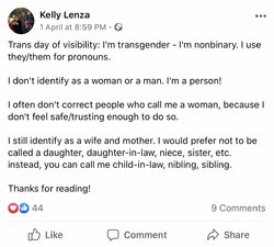 translarp1.jpeg