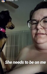 whitegorlsFdogs.jpeg