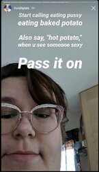 hot_potato.jpeg