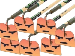 hoes mad.PNG